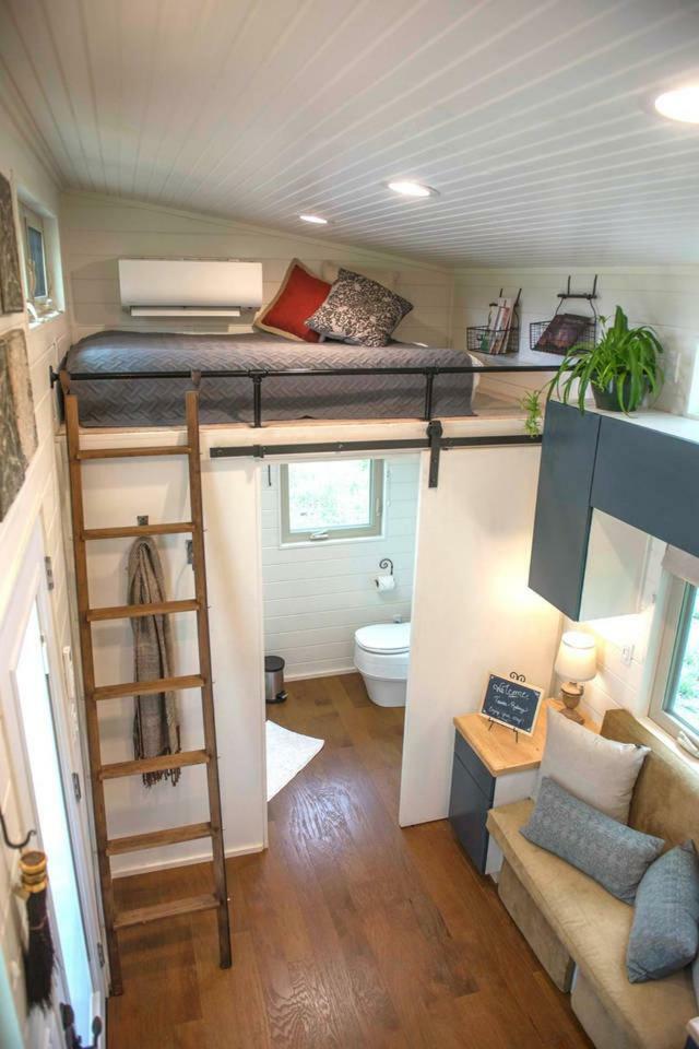 Elegant Tiny House in WacoâNear Magnolia Exterior foto